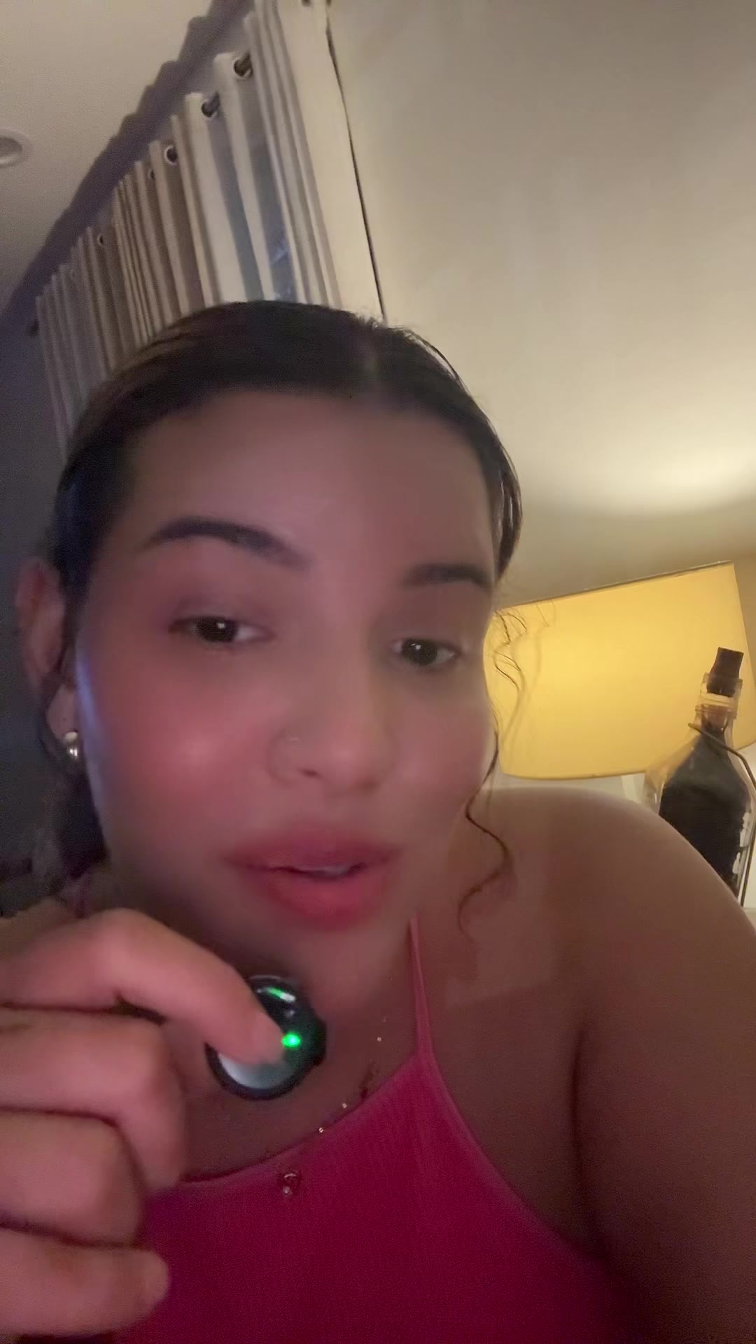 @La_faisa