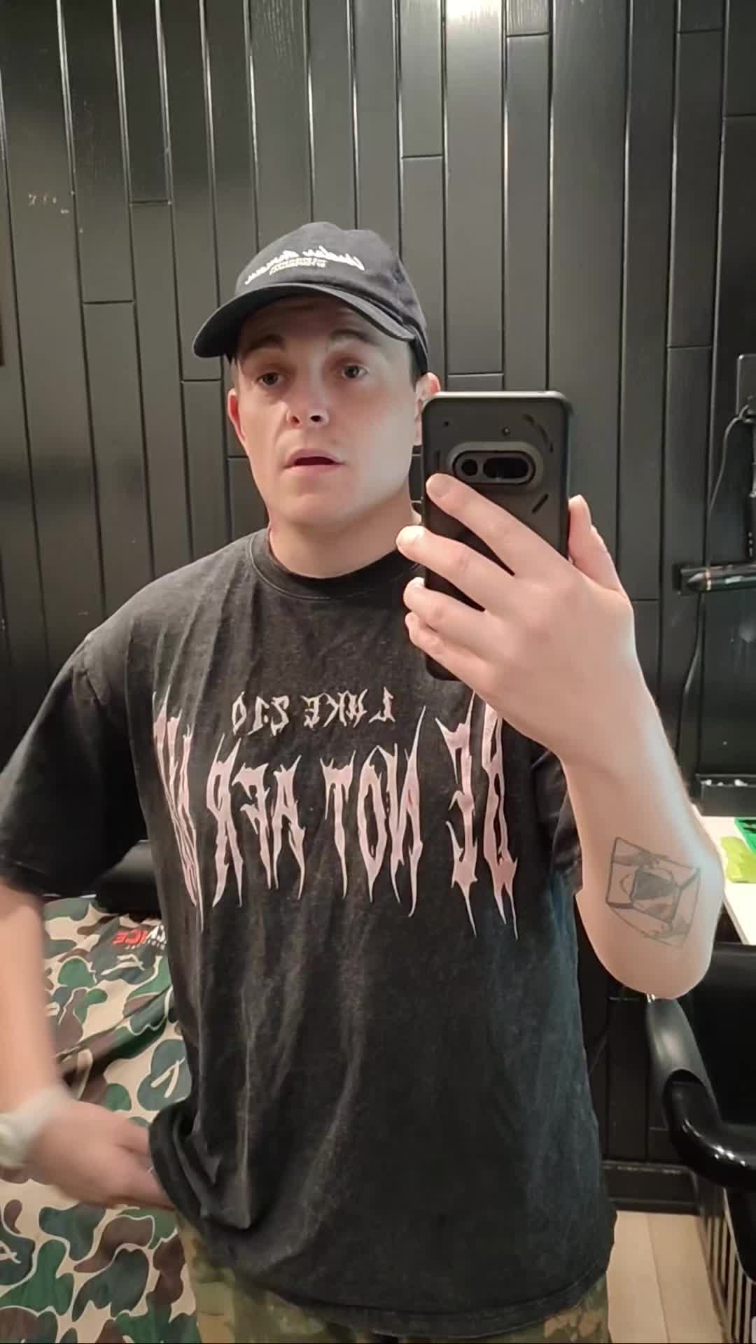 @Alexander.TulsaBarber