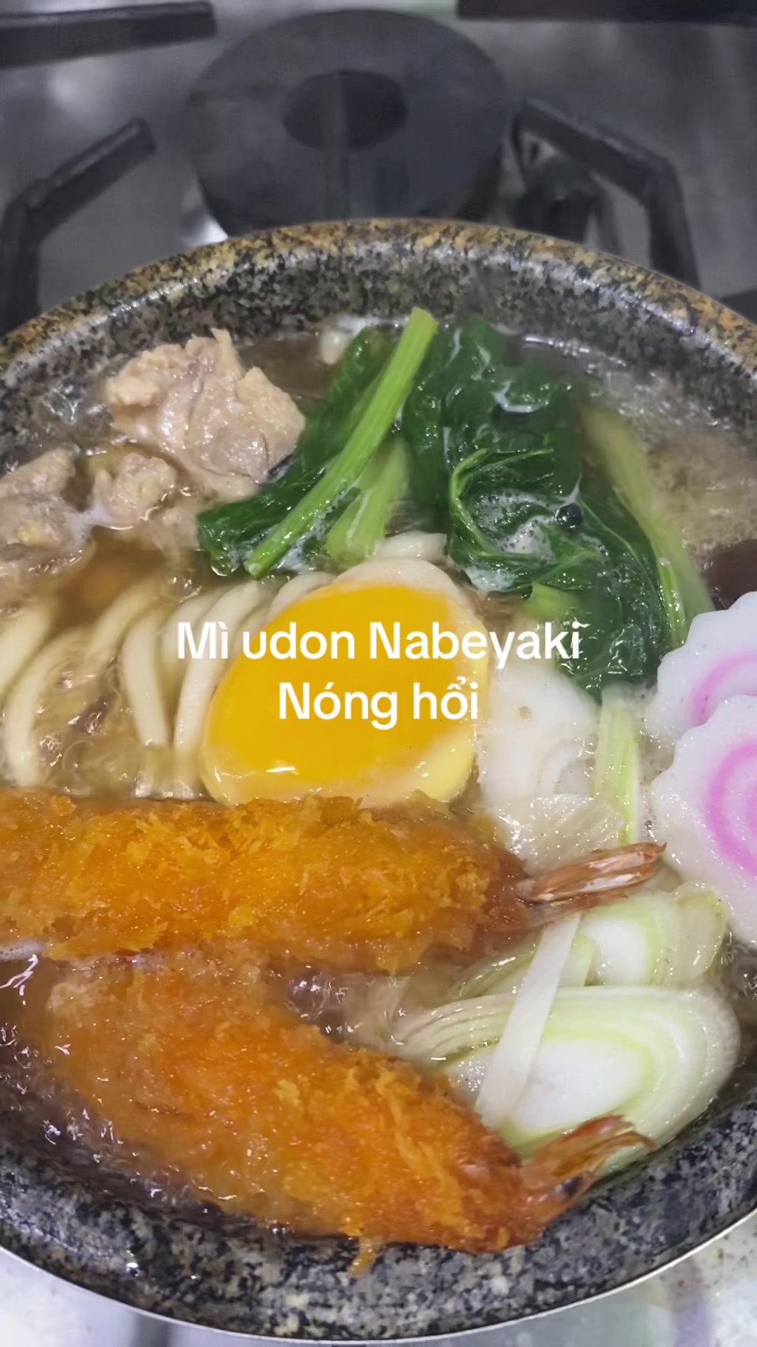 @Isushi_ Vincom Xu&acirc;n Kh&aacute;nh CT