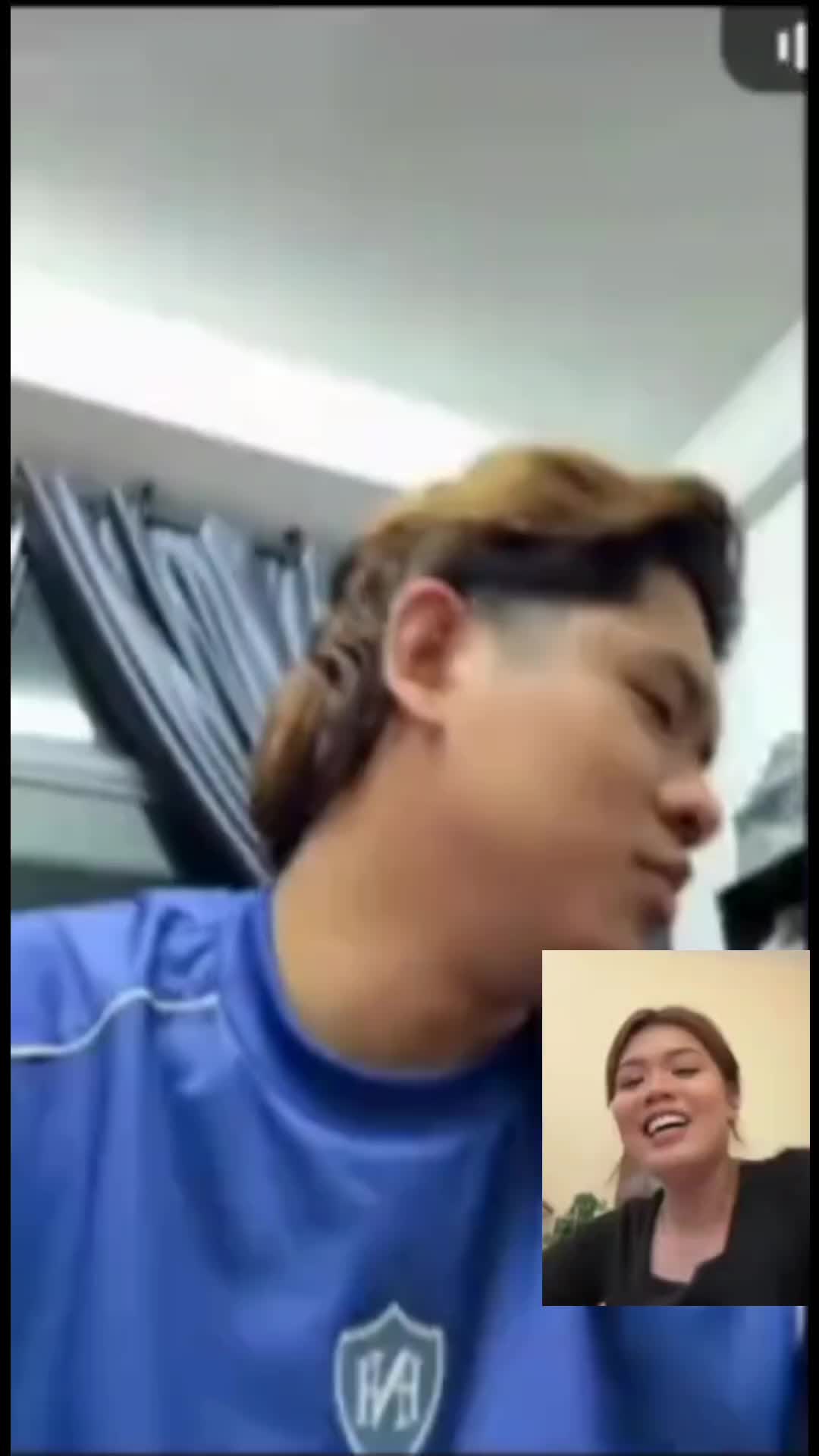 @๐ช๐๐ฒ๐ฎ๐๐ต•๐ก๐ผ๐๐ฒ๐
