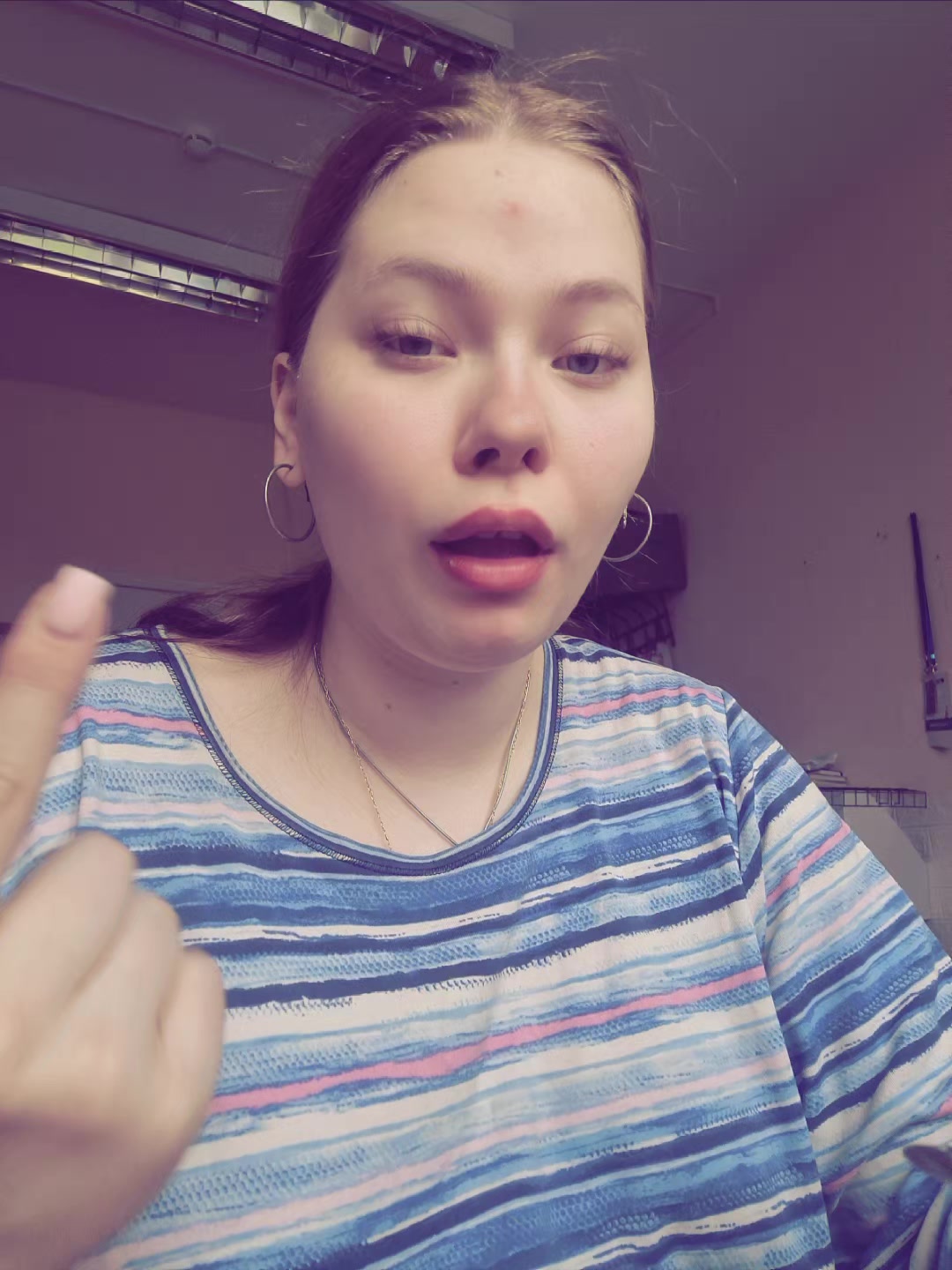 @๐๐ฐ