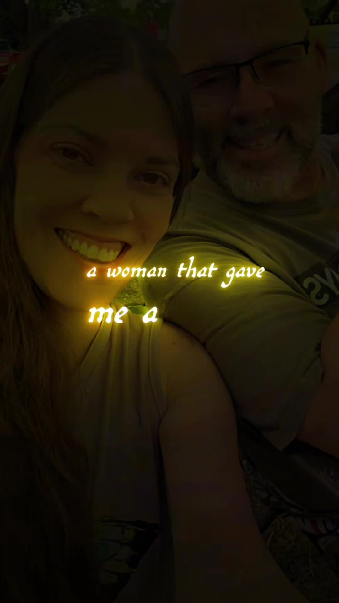 @David