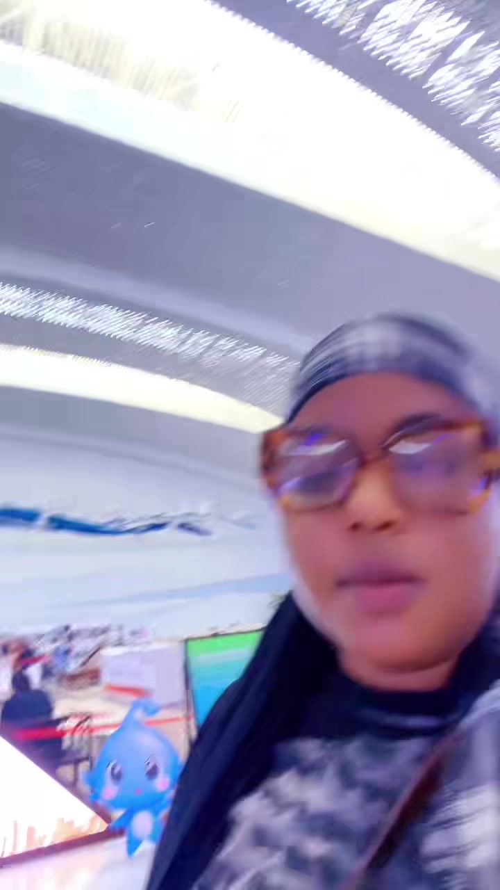 @Rimakhadija 里马哈迪贾🇨🇳🇨🇳