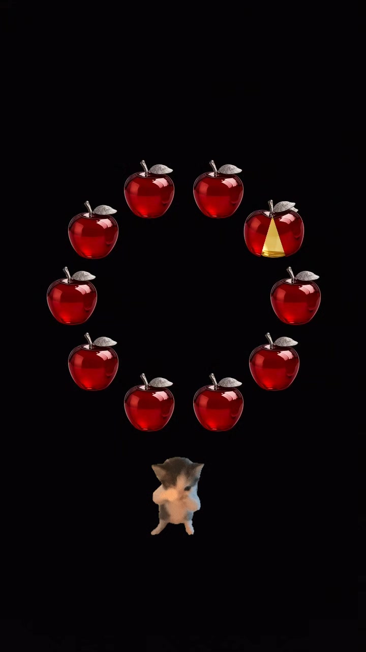 @ZɪɴMɪɴLᴀᴛ3