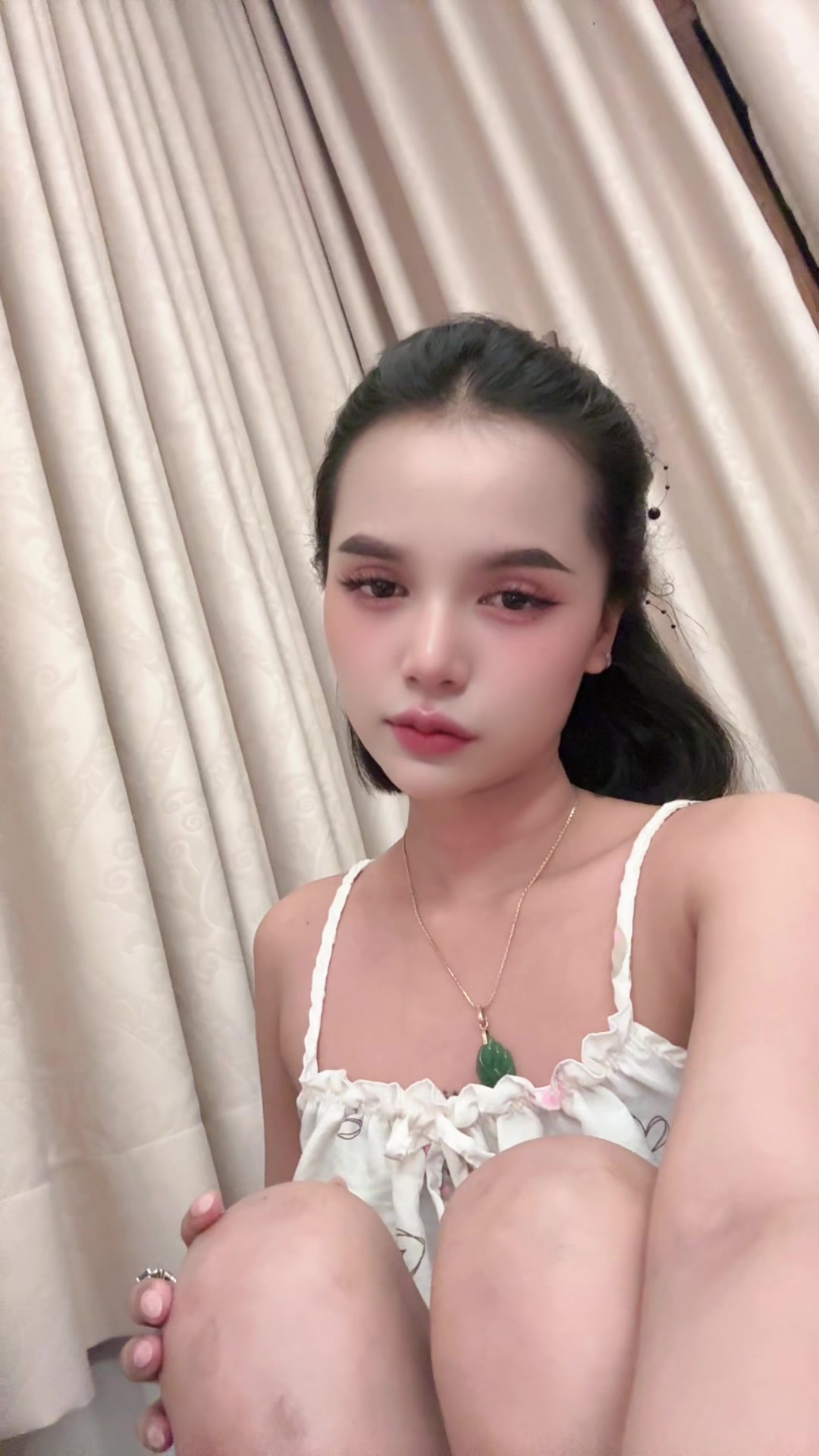 @Fb:Ma Laa 🇰🇭🇨🇳