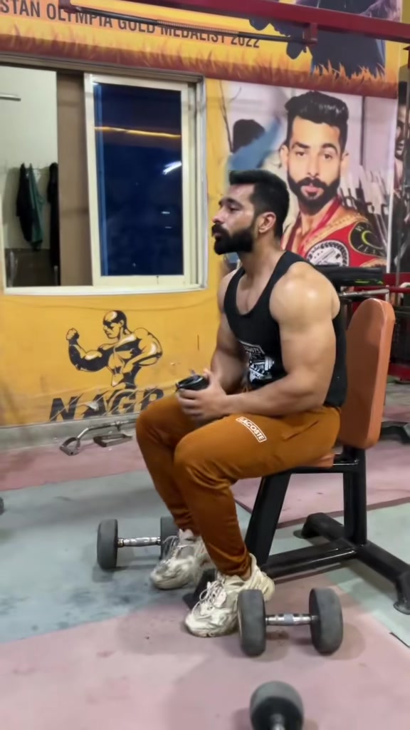 @tahir_nagra01