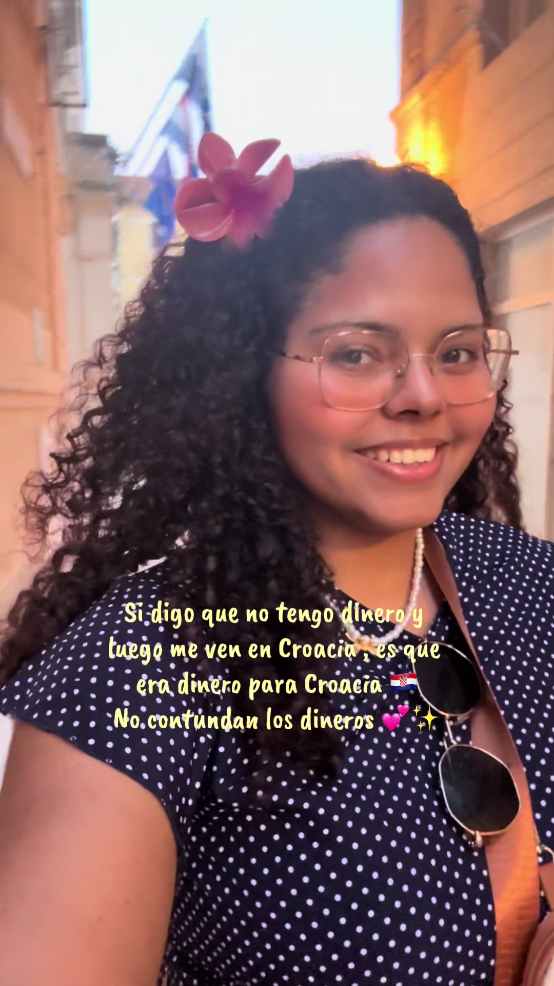 @Alejandra Torres 🇨🇴🇩🇪