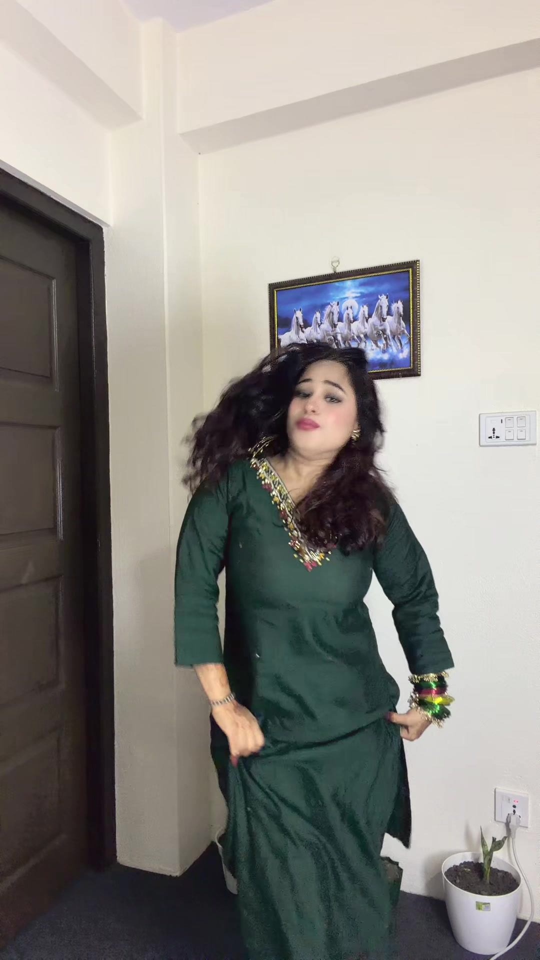 @subbi