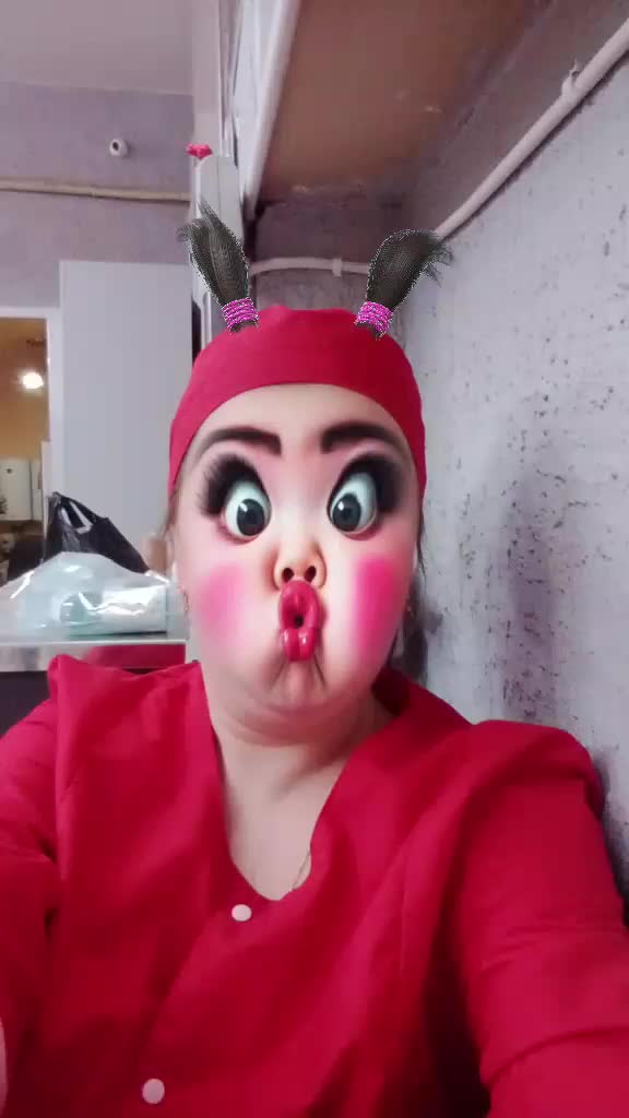 @Настёна