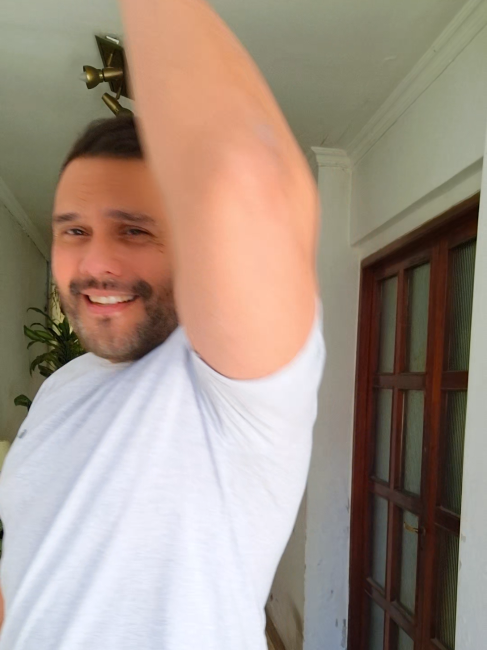 @BernardoZaratte
