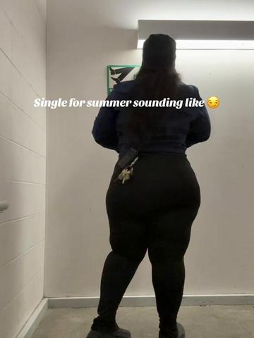 @BigMama G
