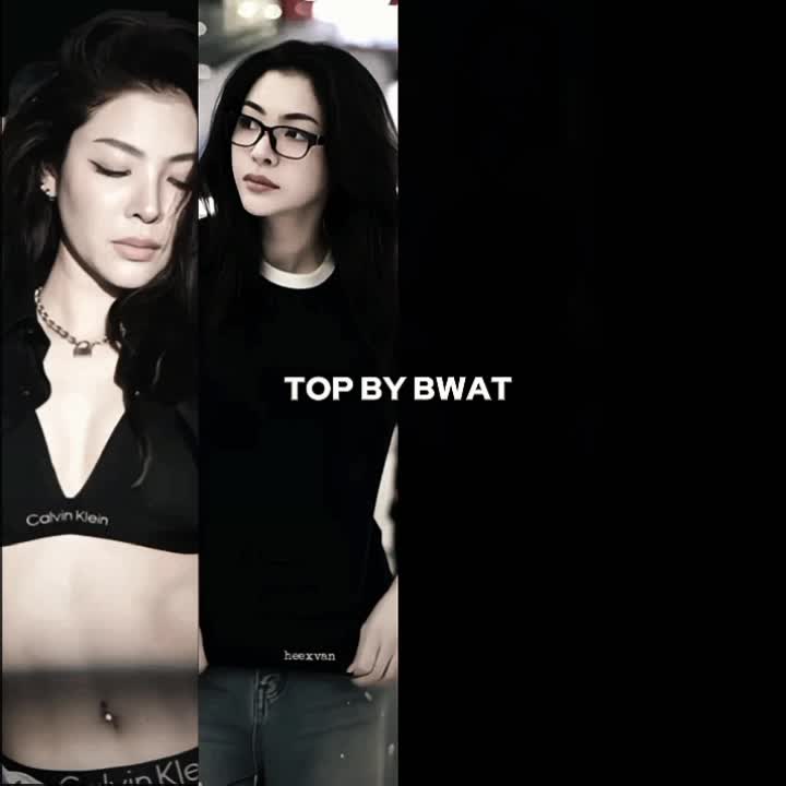 @𝒇.𝒉