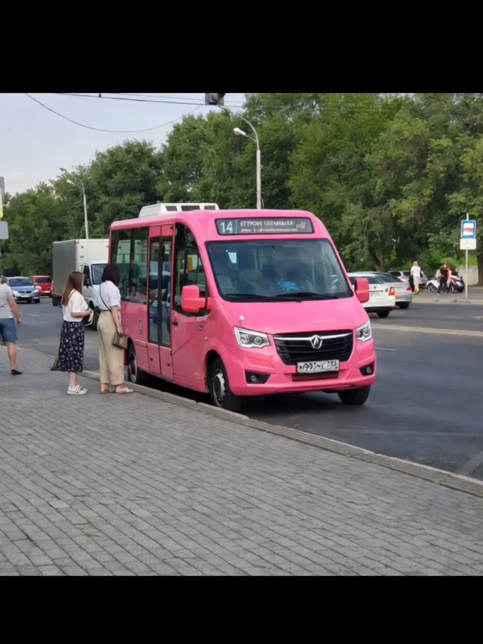 @Астраханские транспортные news