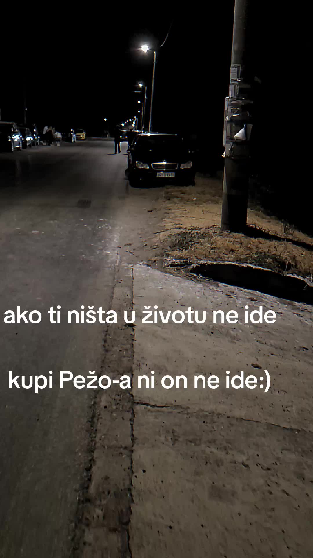 @Orhan Demirovic