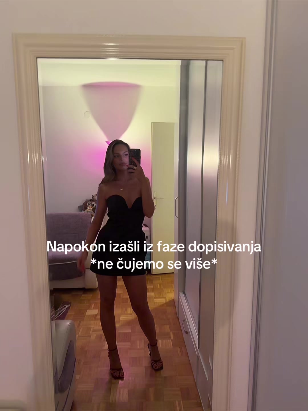 @Marina