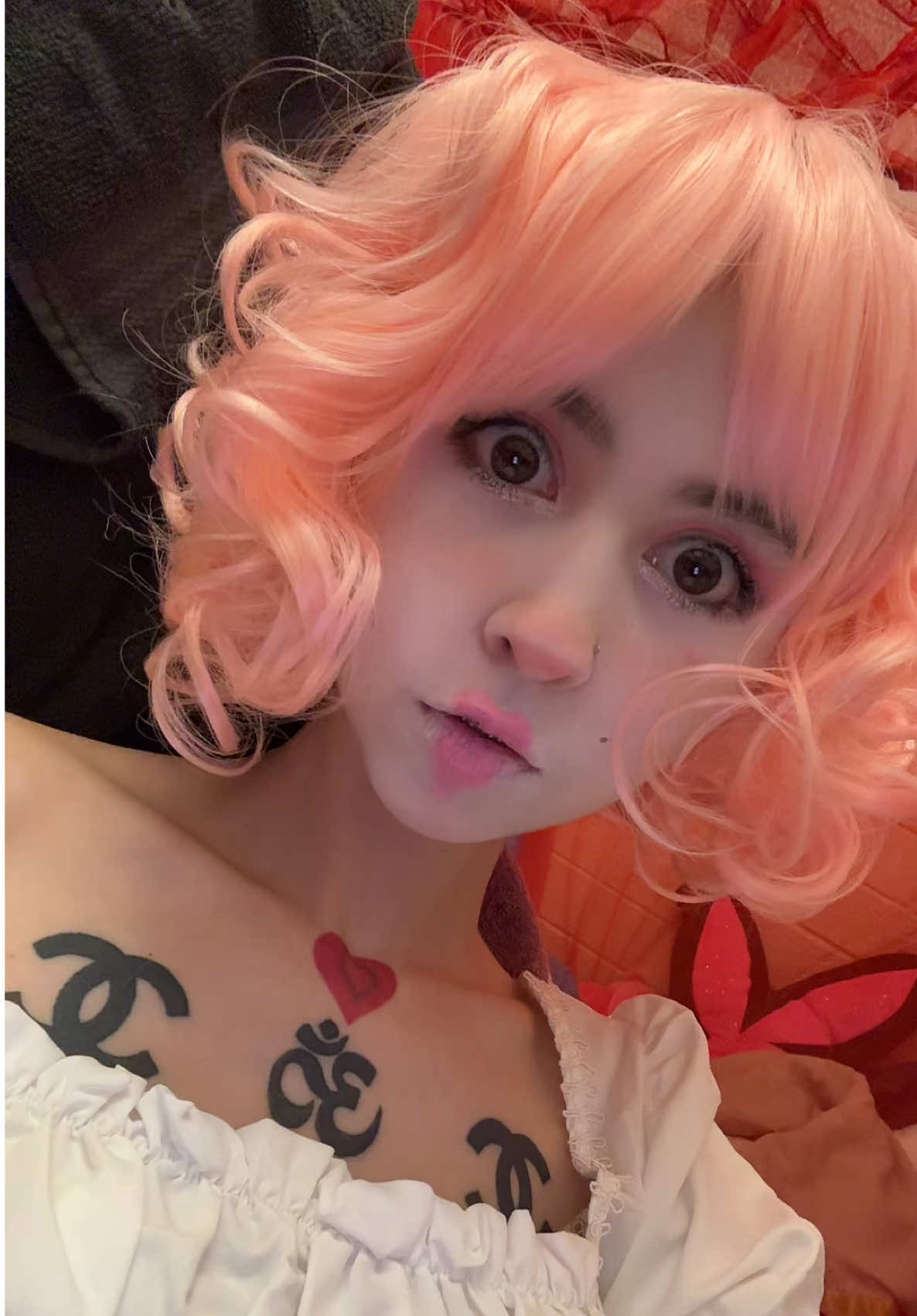 @candylandwitch666