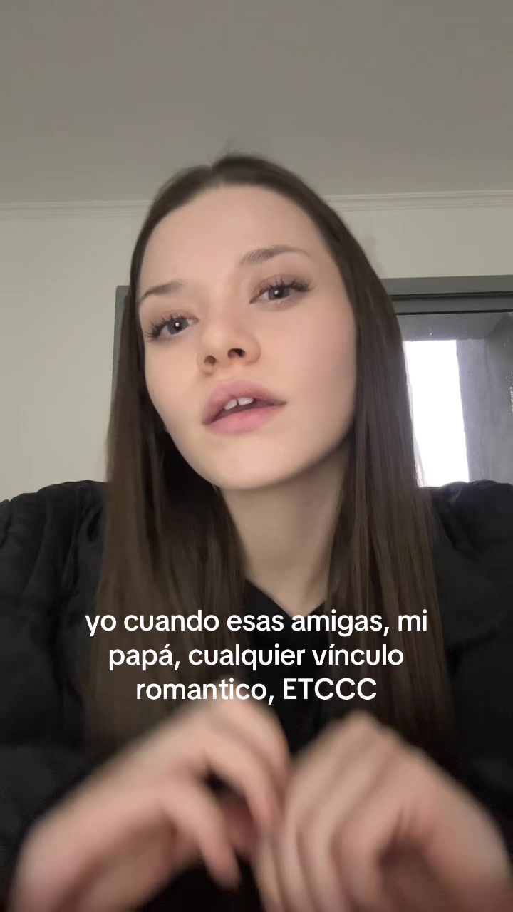 @Laragff