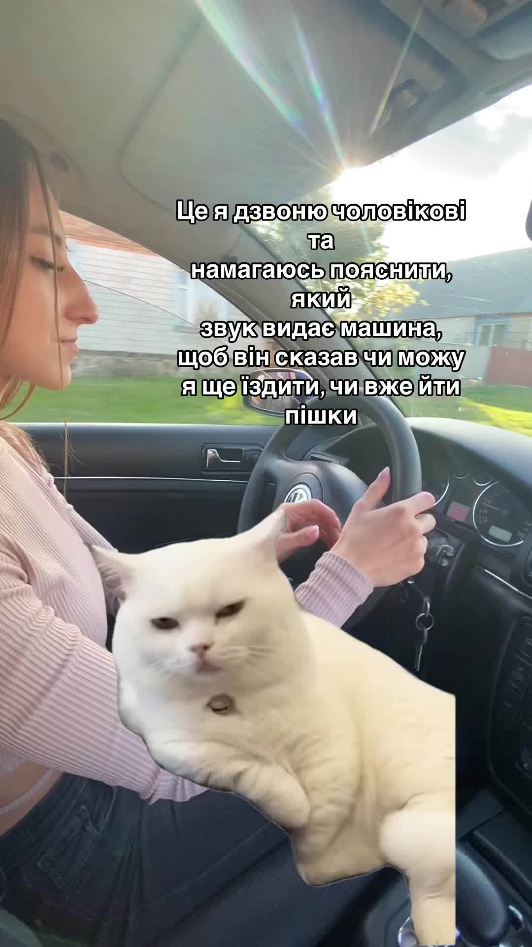 @vita1inaaaa