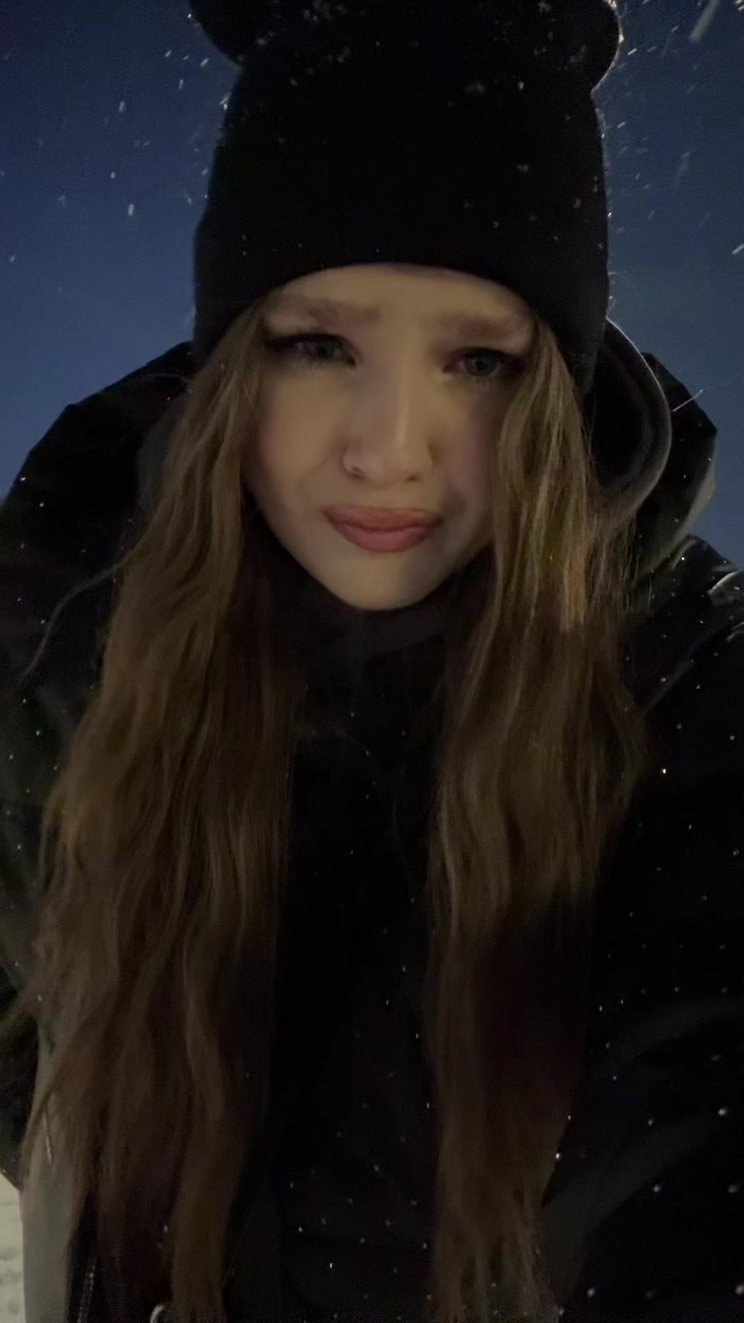 @катиии