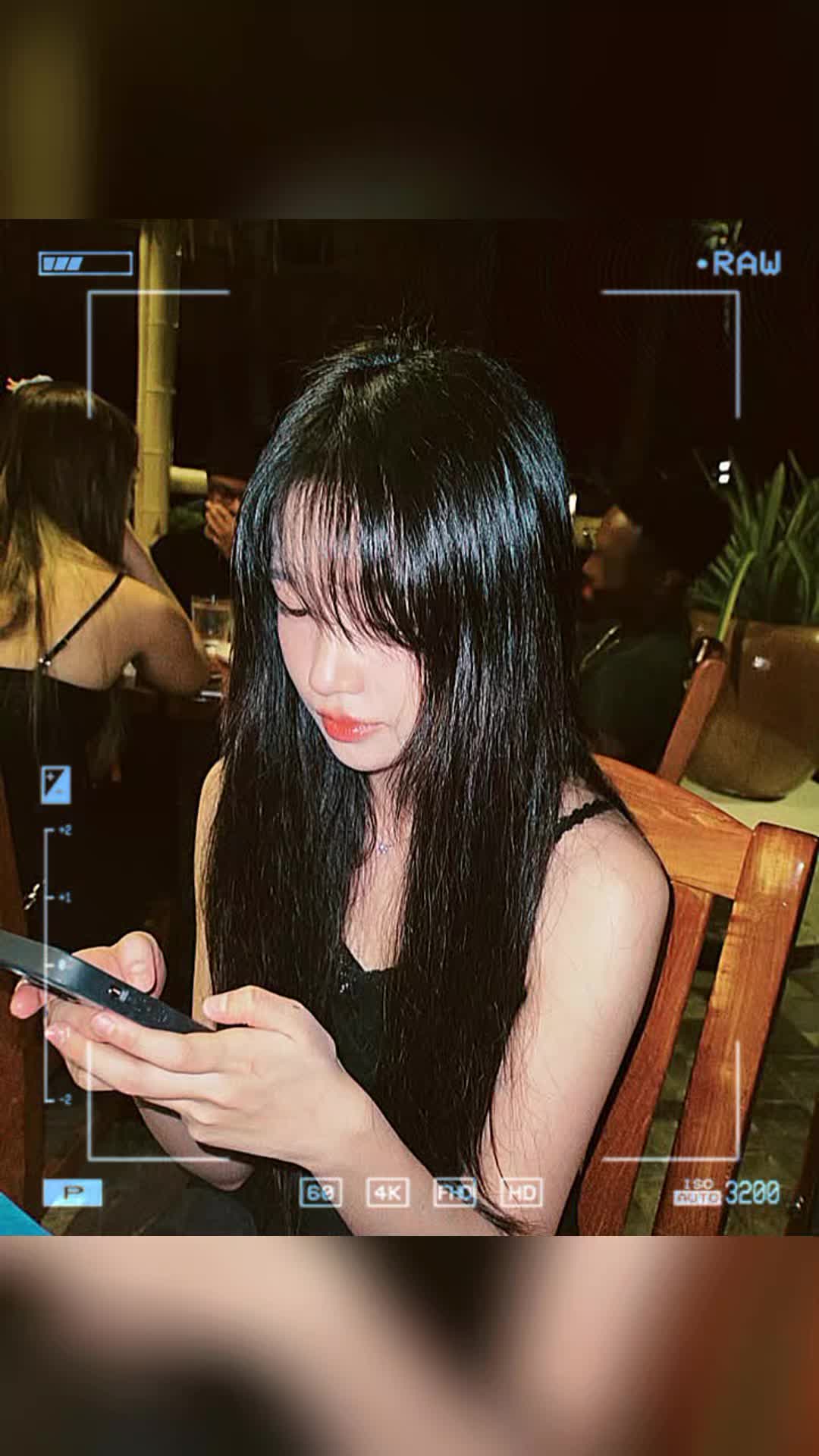 @Yuri 🖤