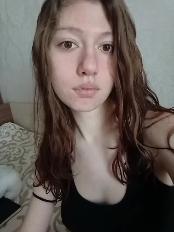 @мактрахер