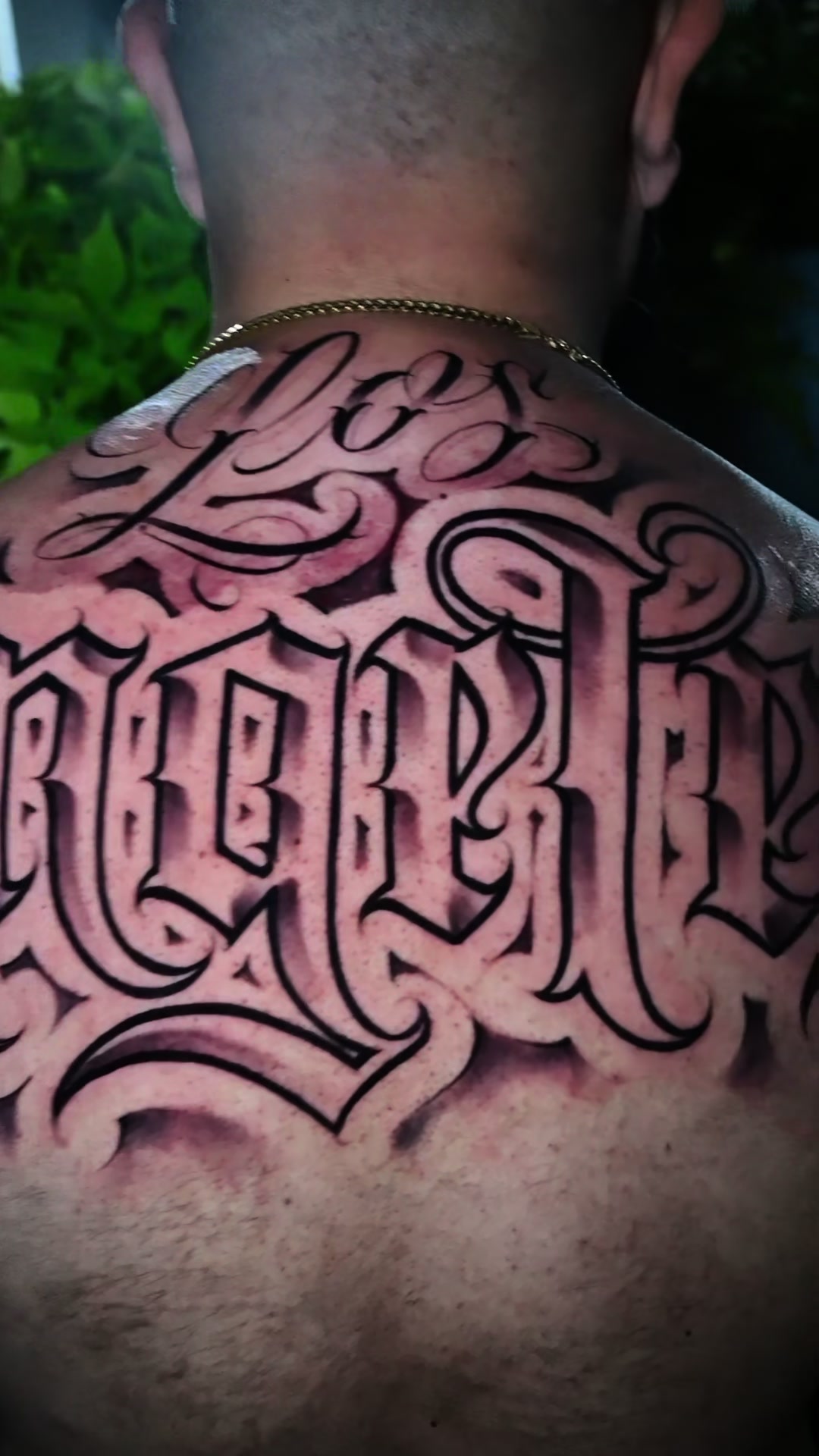 @Tat2beto