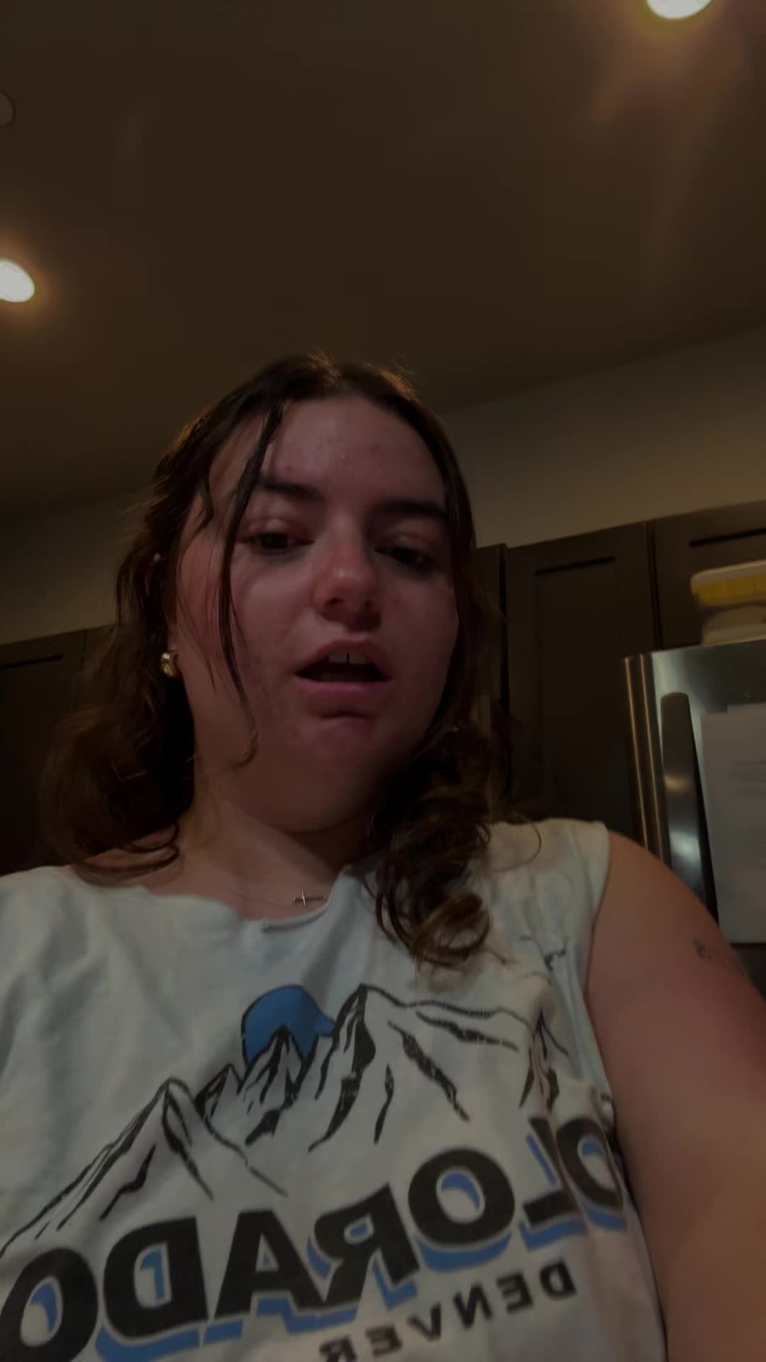 @itsemmajrichards