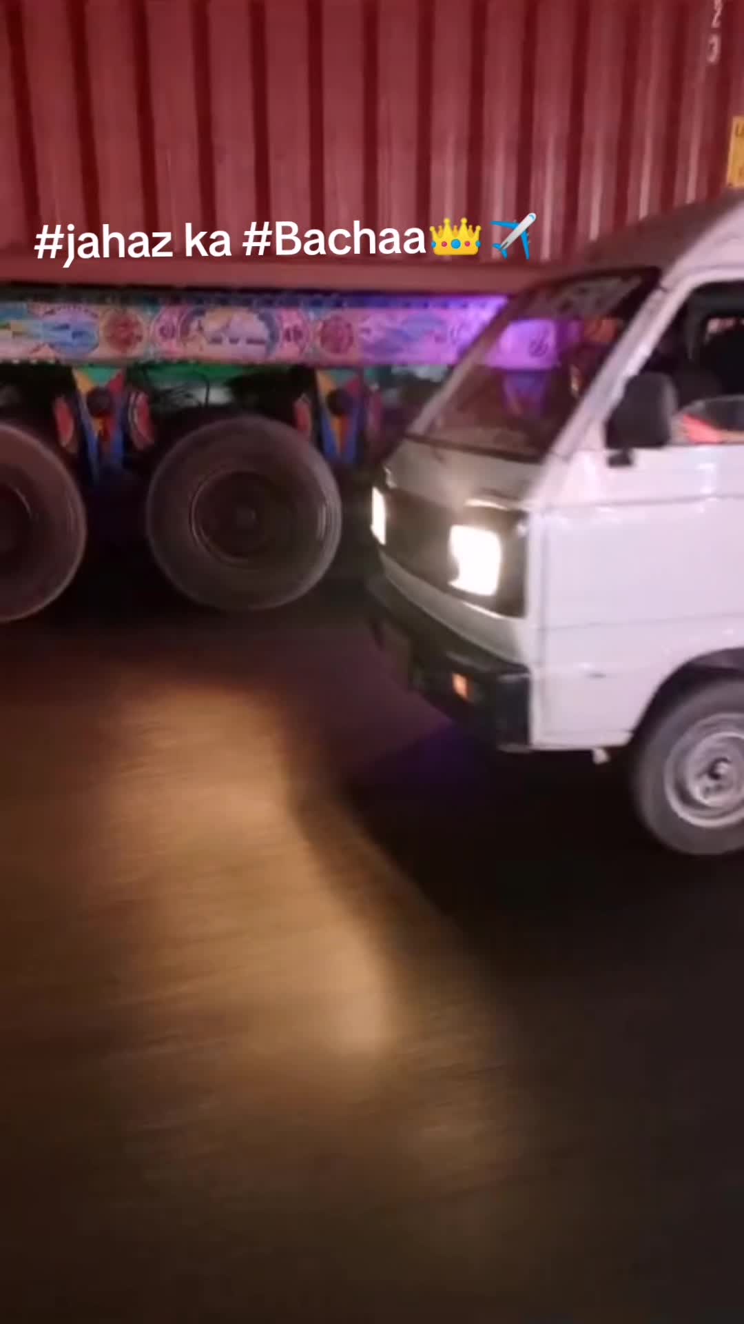 @Arsalan AJMERi👑