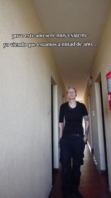 @Romiivecc