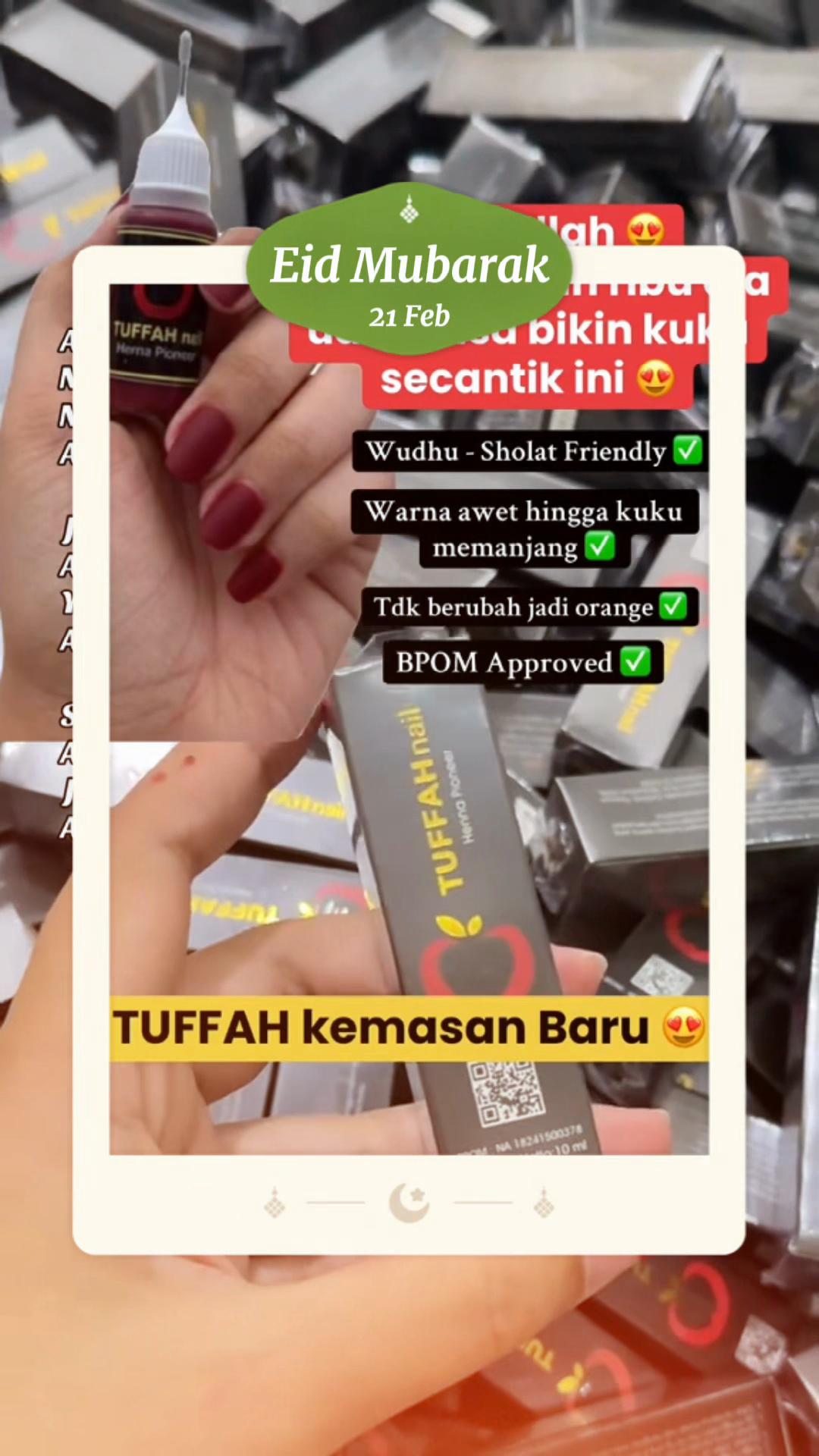 @Anna Jaya Saja