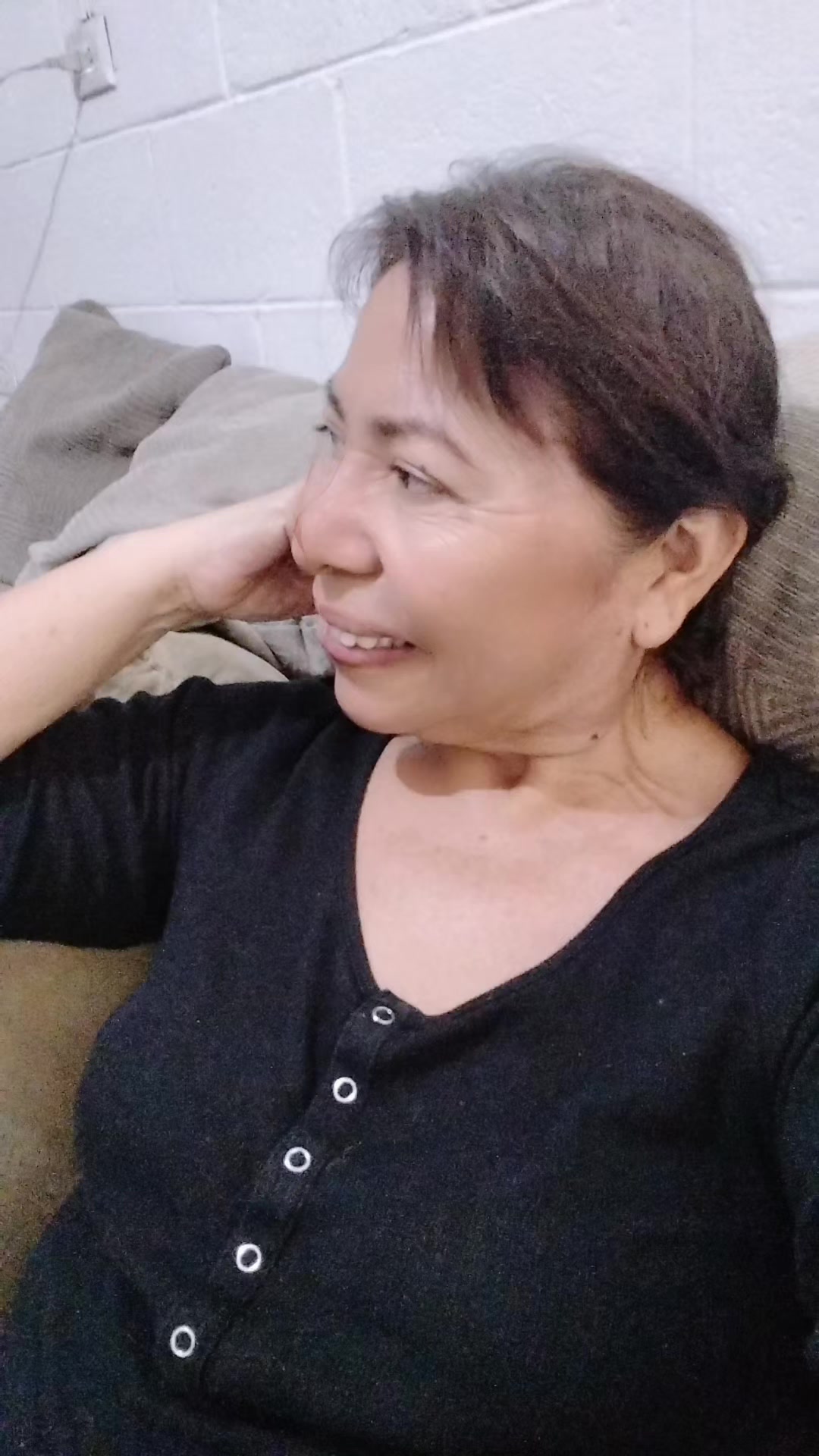 @Eliza Campos , hija de Dios