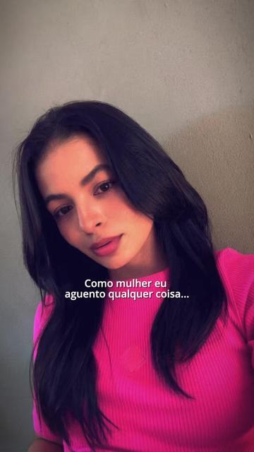 @Mayara Drummond🇧🇷