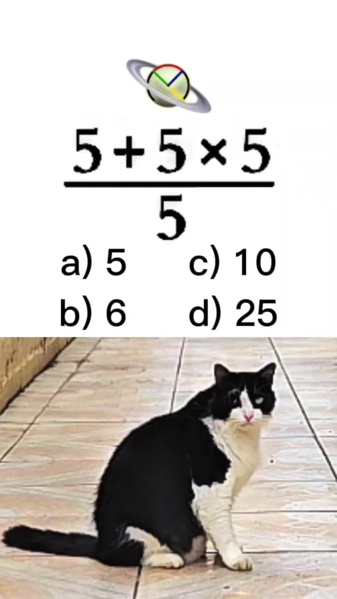 @Planeta Matemática
