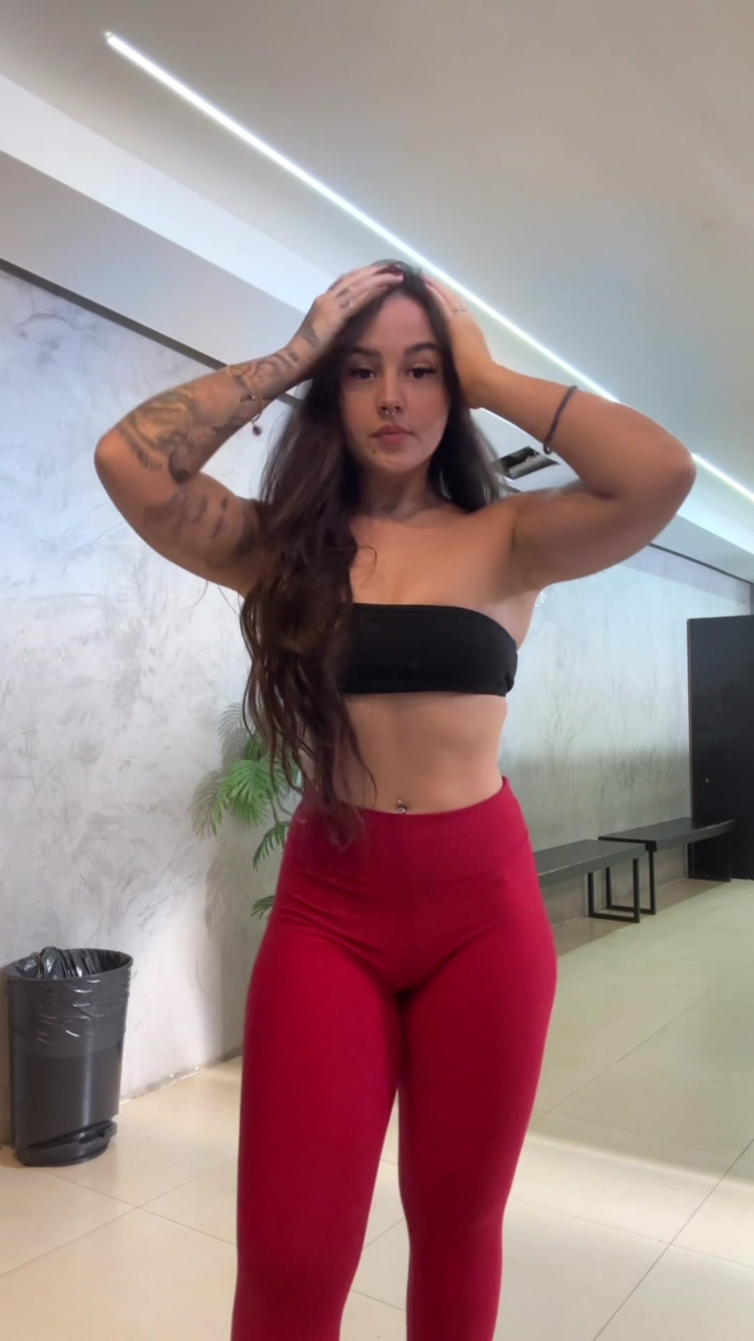 @Bruna Ferrmiano