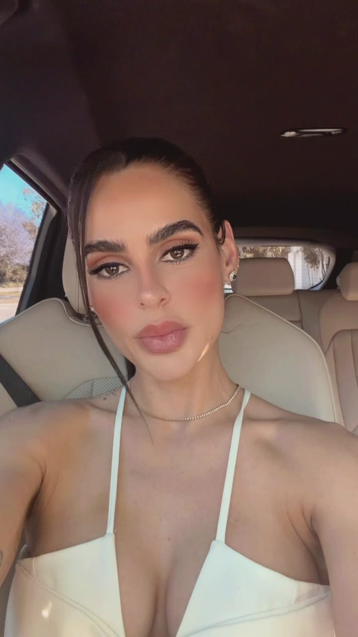 @Graciela Novaski