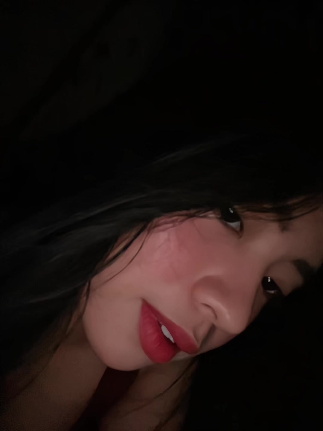 @Mizuki