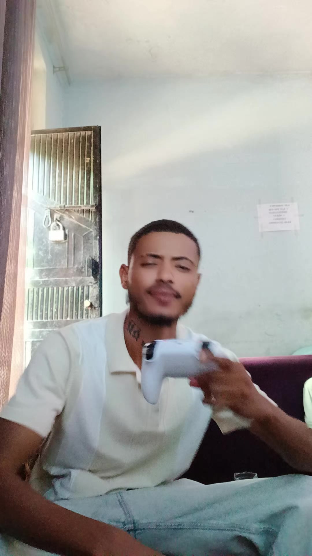 @dani kevi5