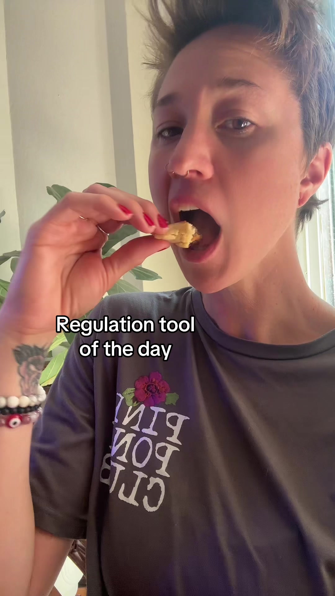 @thosemindfulvibes