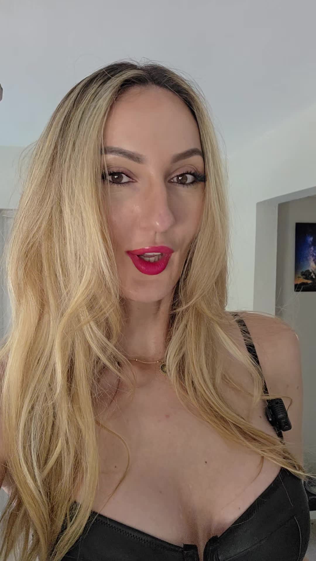 @Ekaterina Lisina