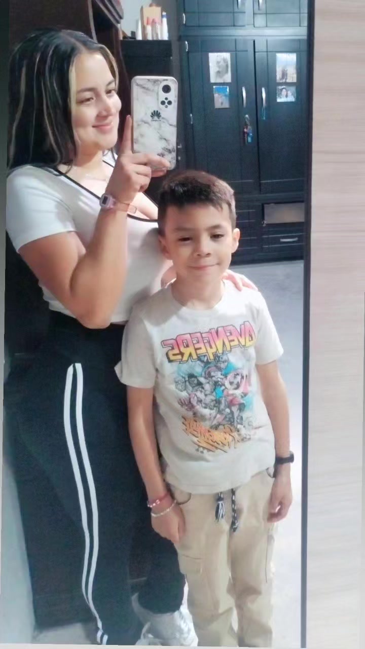 @Bel&eacute;n🦋