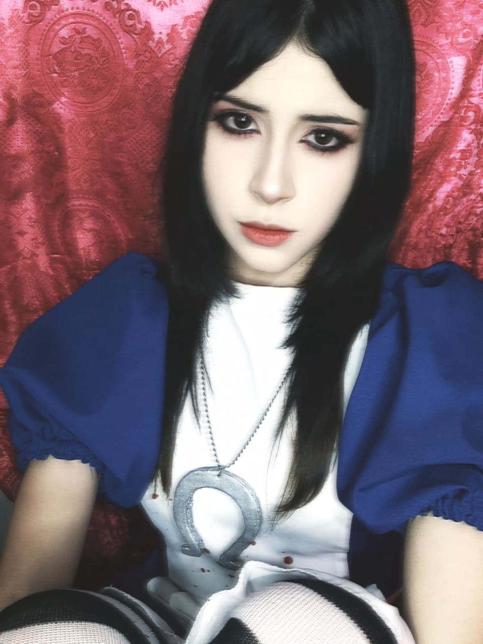 @𝐌𝐚𝐢𝐢 ♥︎