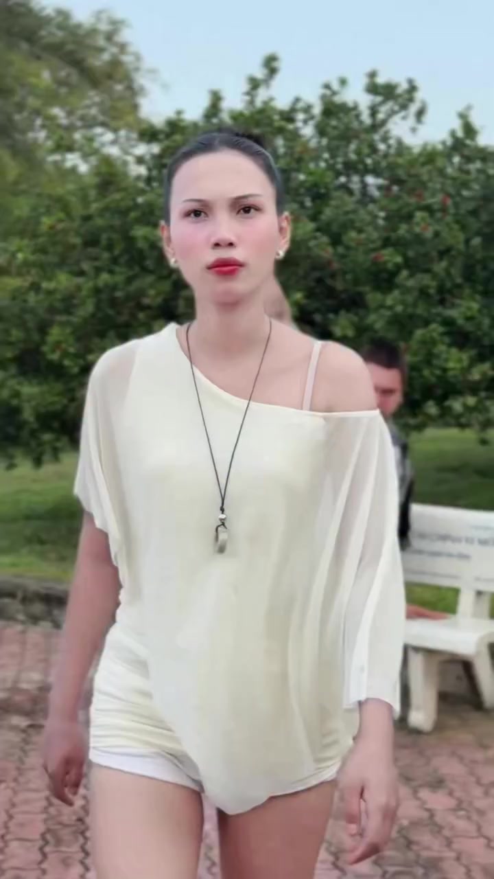 @star.maga47
