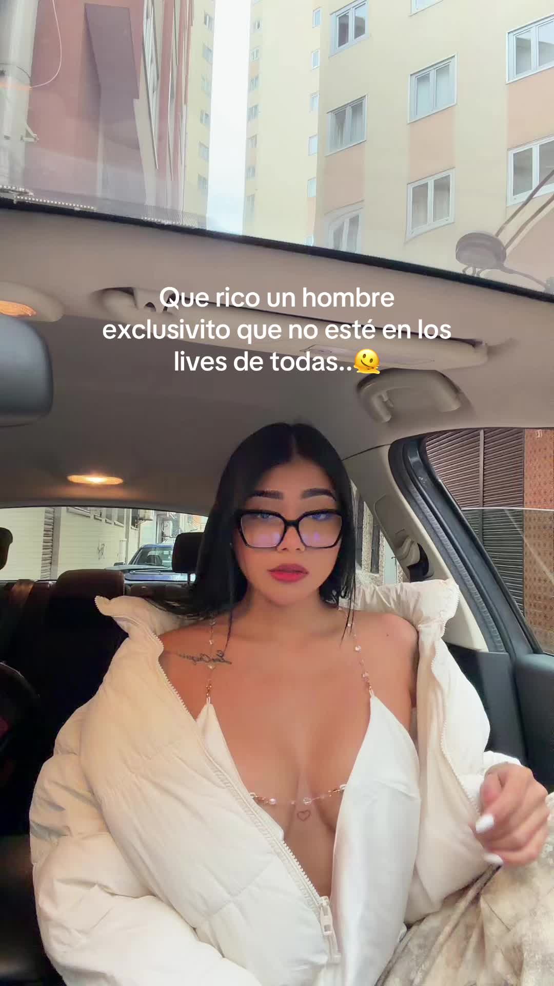 @Nalgona🍒