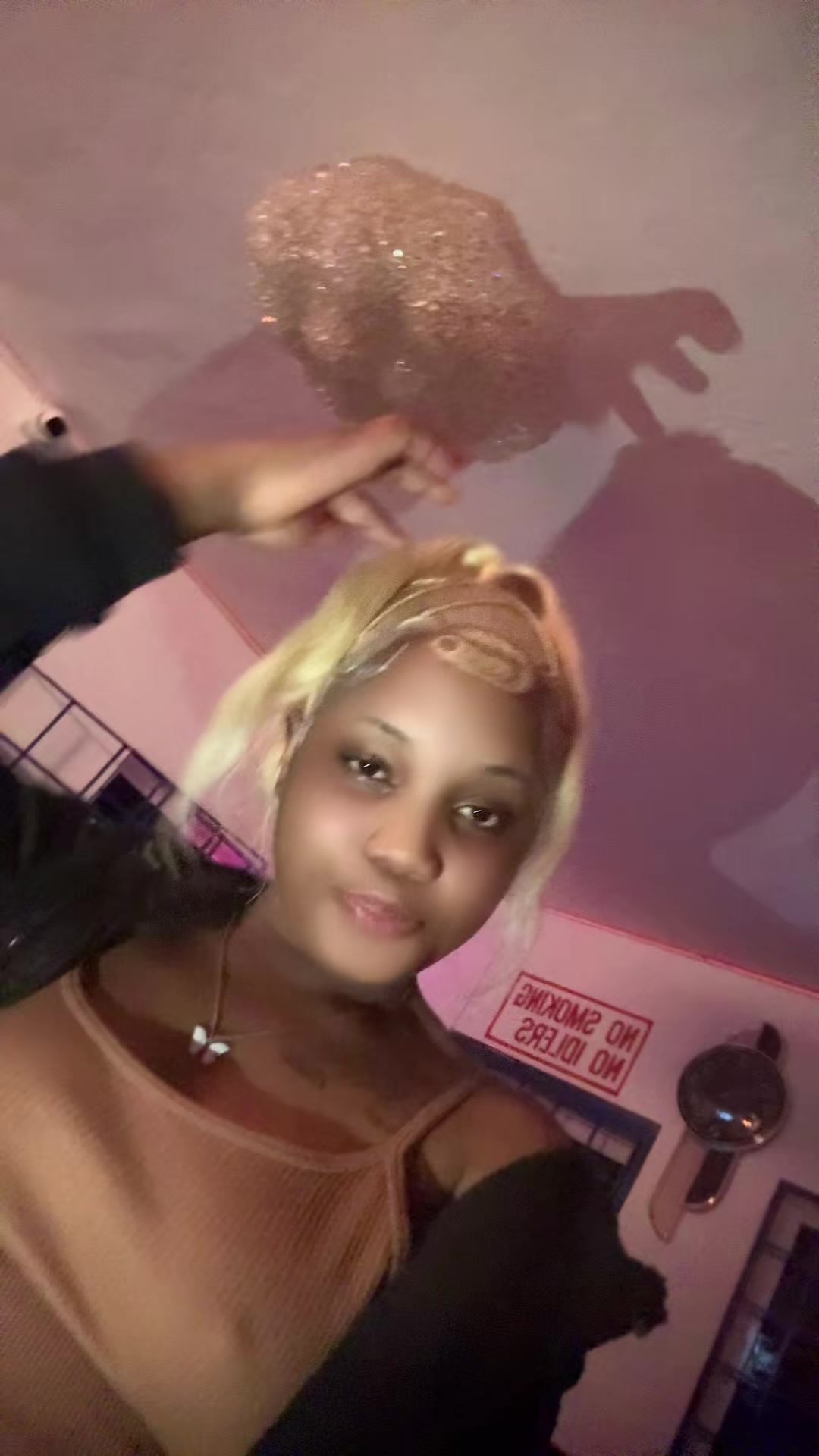 @Monique+Content creator 🤍