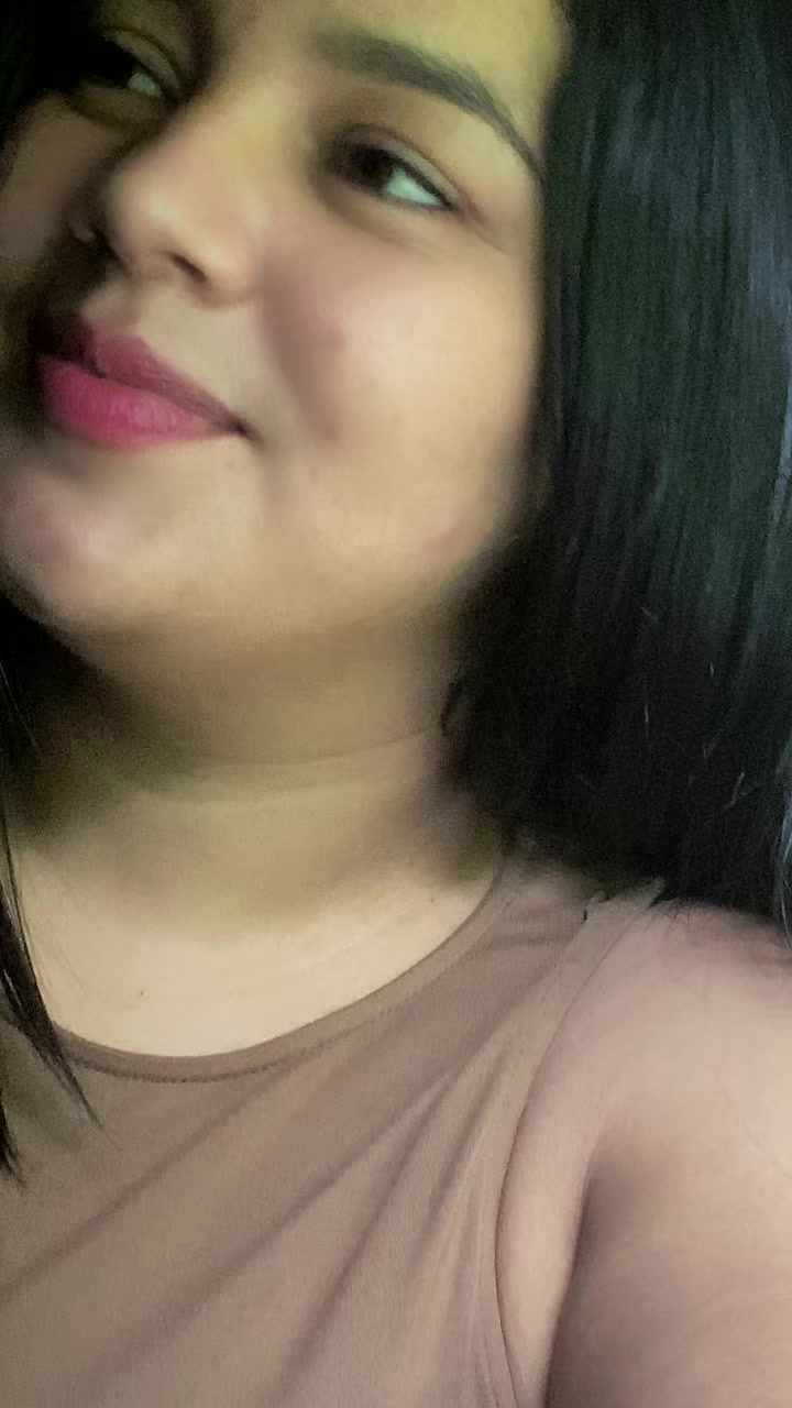 @🇭🇳Tú Luz 💫🎇