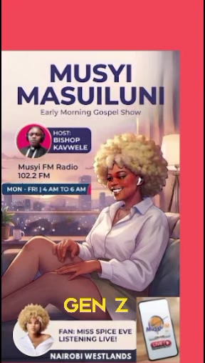 @KANA KA YEOVA