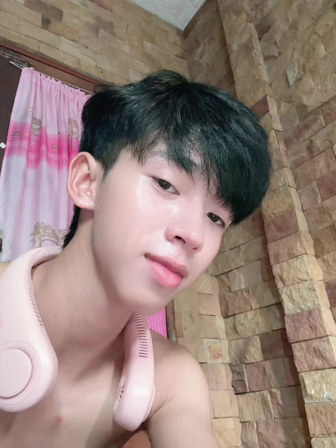 @เนียลๆ