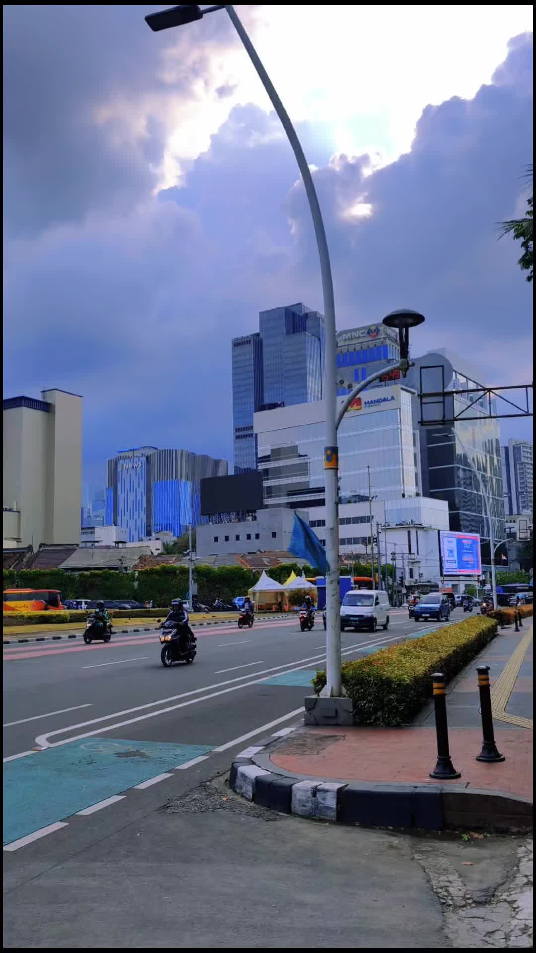 @Bondan_Yongki