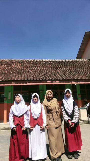 @Bu Rishaa