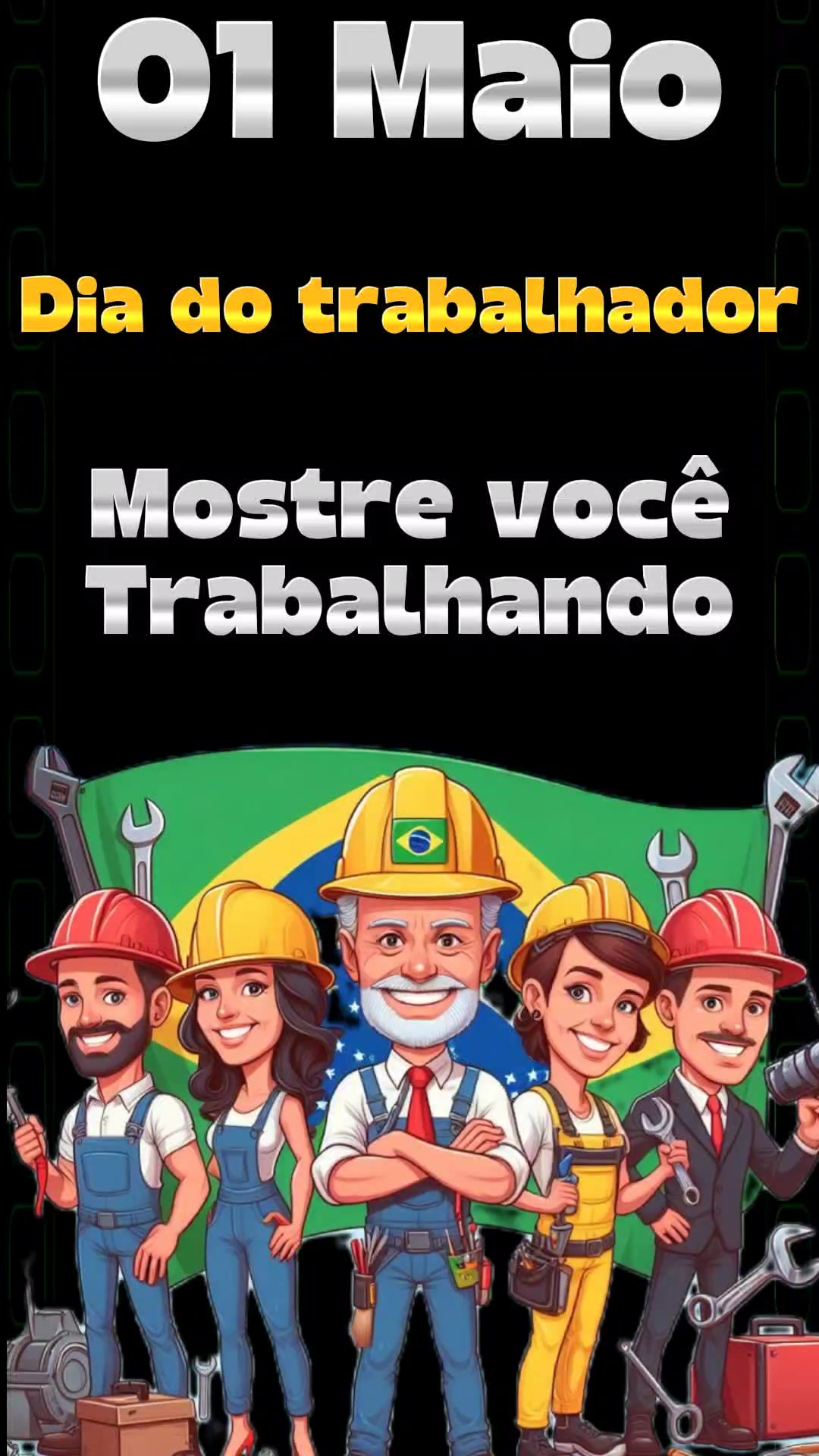 @Jaciara Lopes de Sou